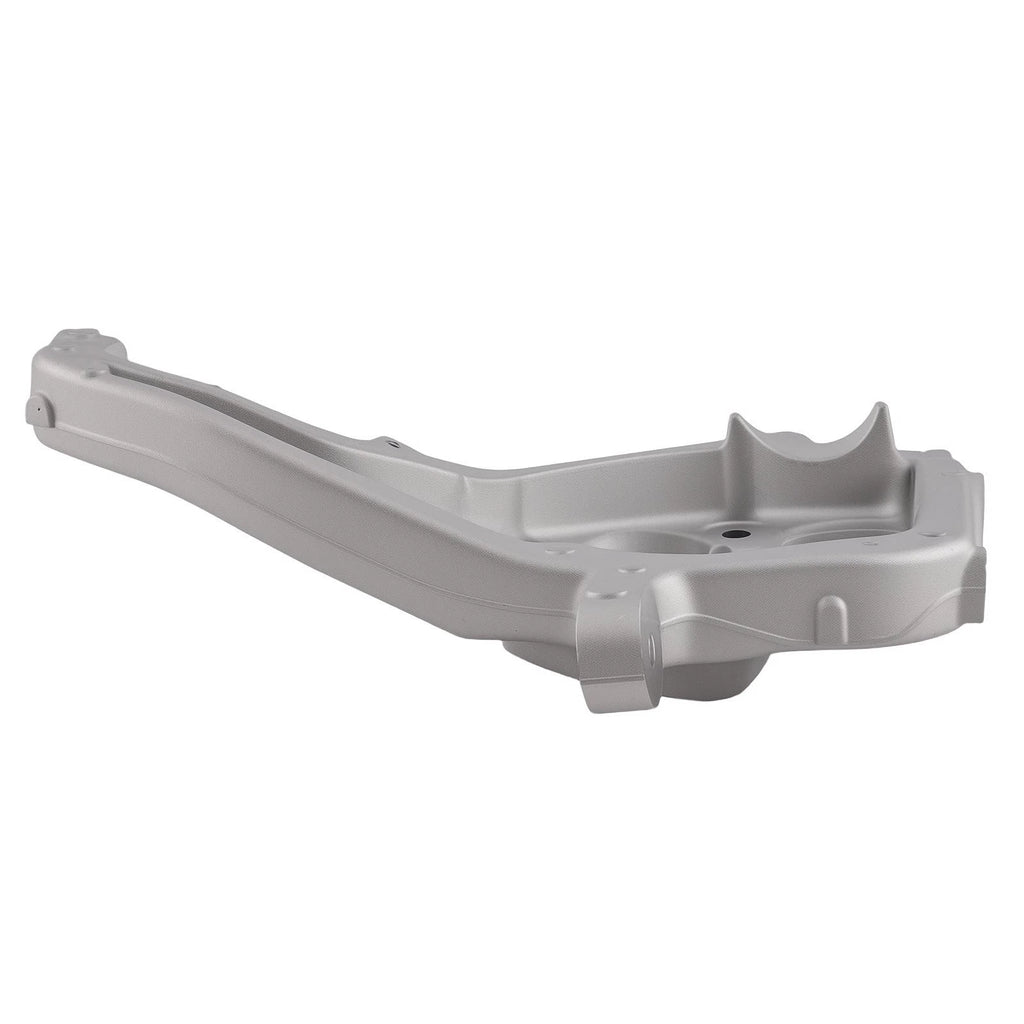 Front Right Steering Knuckle for Ram 1500 (2011–2018) 68044704AD