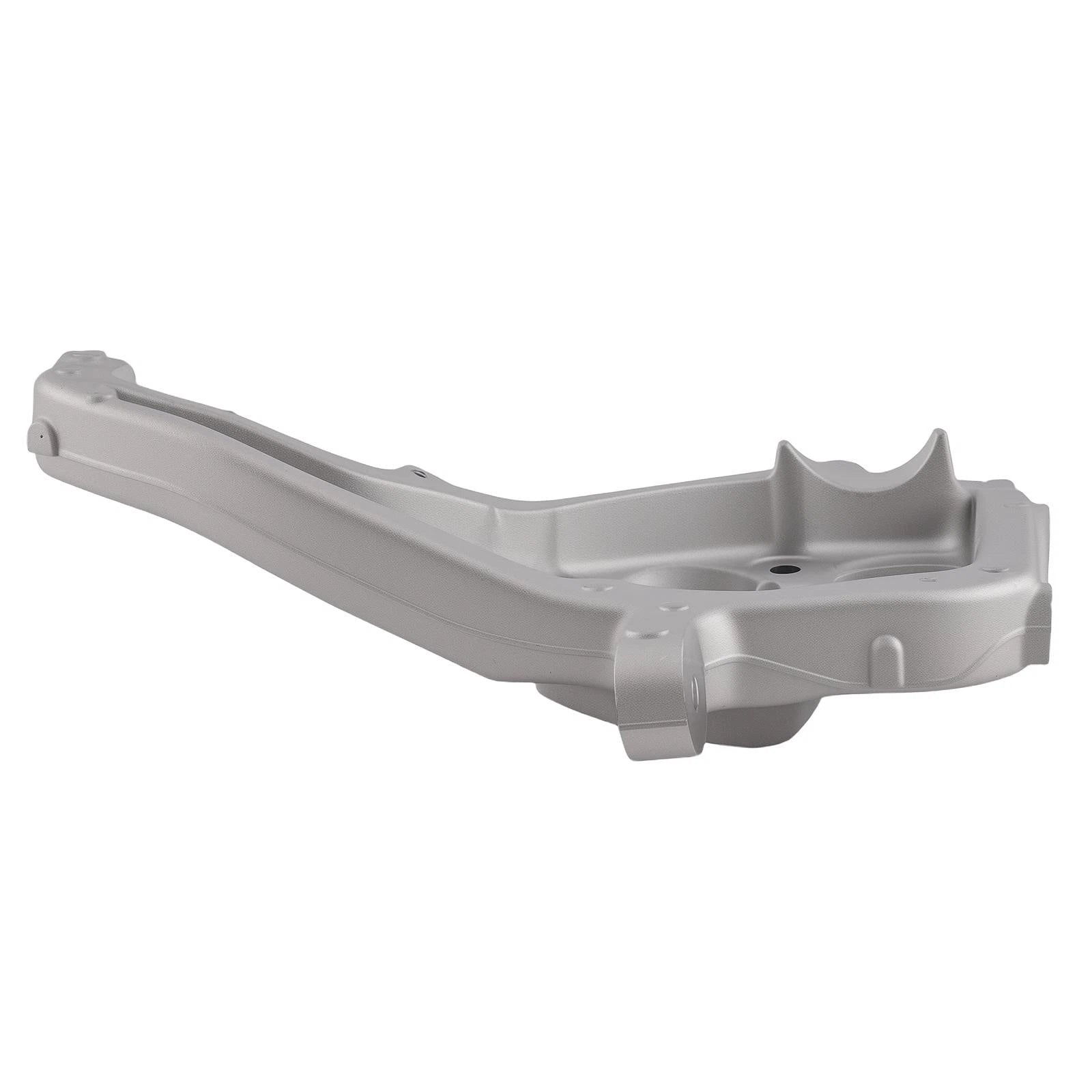 Front Right Steering Knuckle for Ram 1500 (2011–2018) 68044704AD