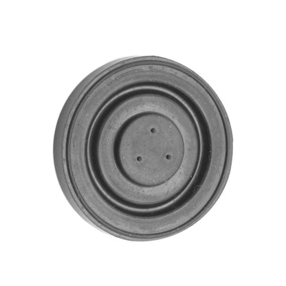 Crankcase Cover Diaphragm Membrane for Opel Astra H/J, Vauxhall Meriva A (2004–2015)