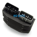 Voltage Regulator/Rectifier for Can-Am Outlander 400 500 650 EFI (2006–2014)