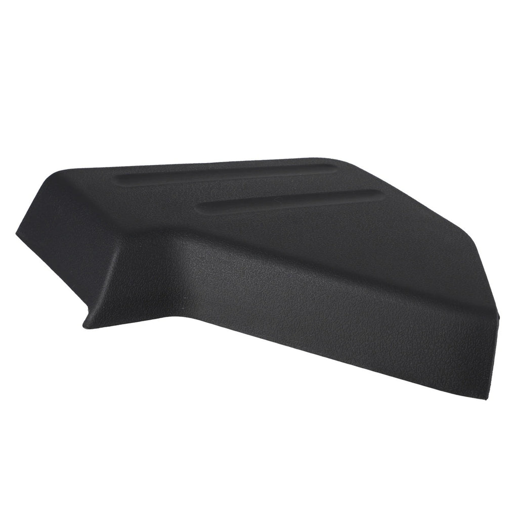 Front Right Trim Cover Panel for Ford F150 (2009–2014)