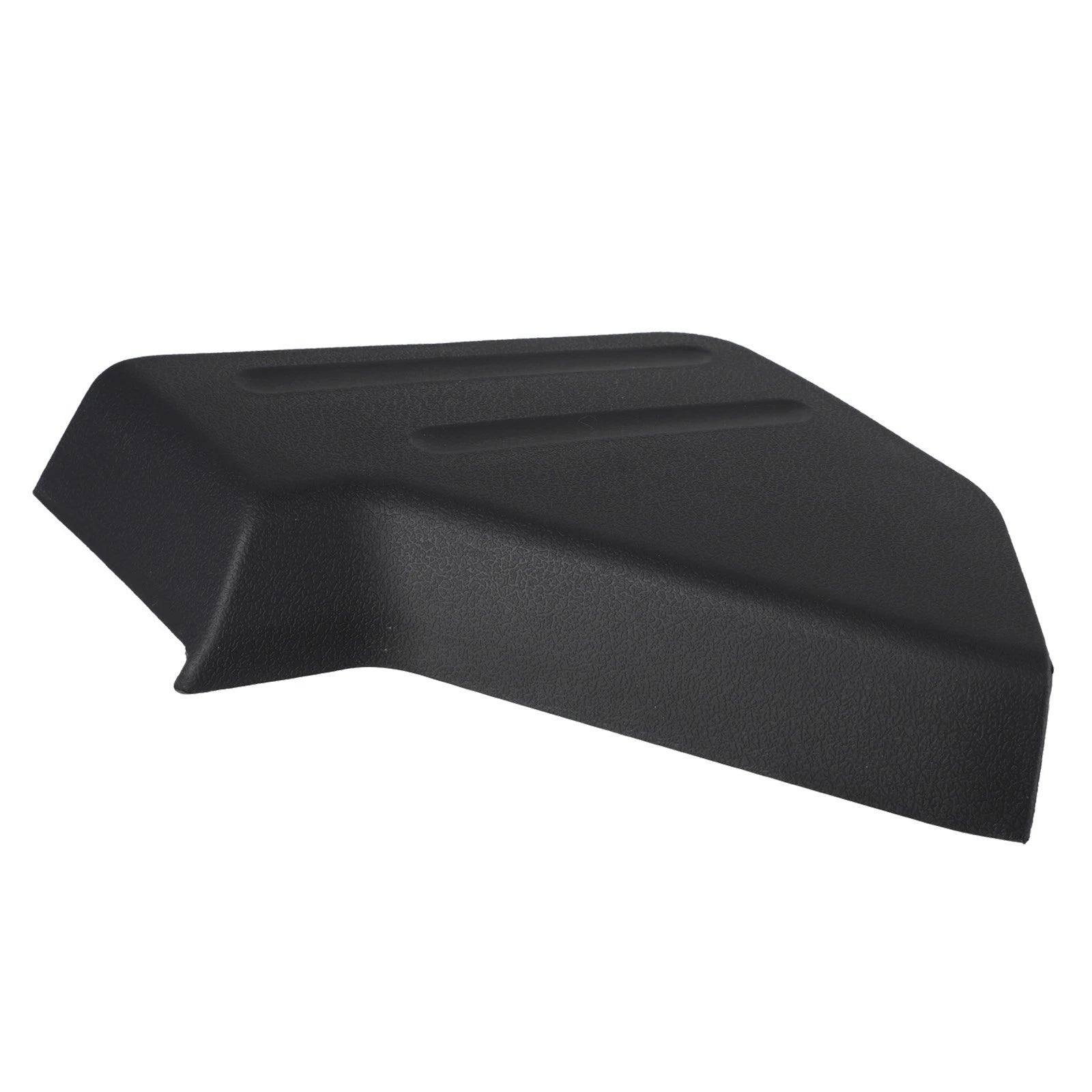 Front Right Trim Cover Panel for Ford F150 (2009–2014)