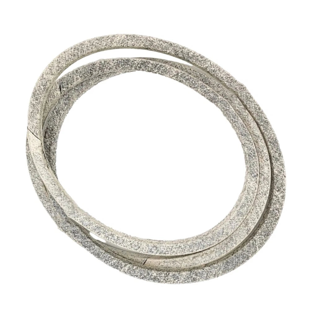 Deck Belt for Ferris Toro Lawn Mower
