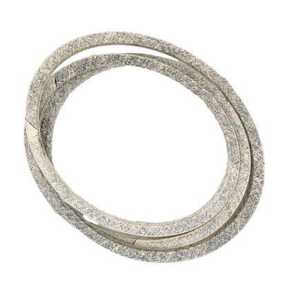 Deck Belt for Ferris Toro Lawn Mower