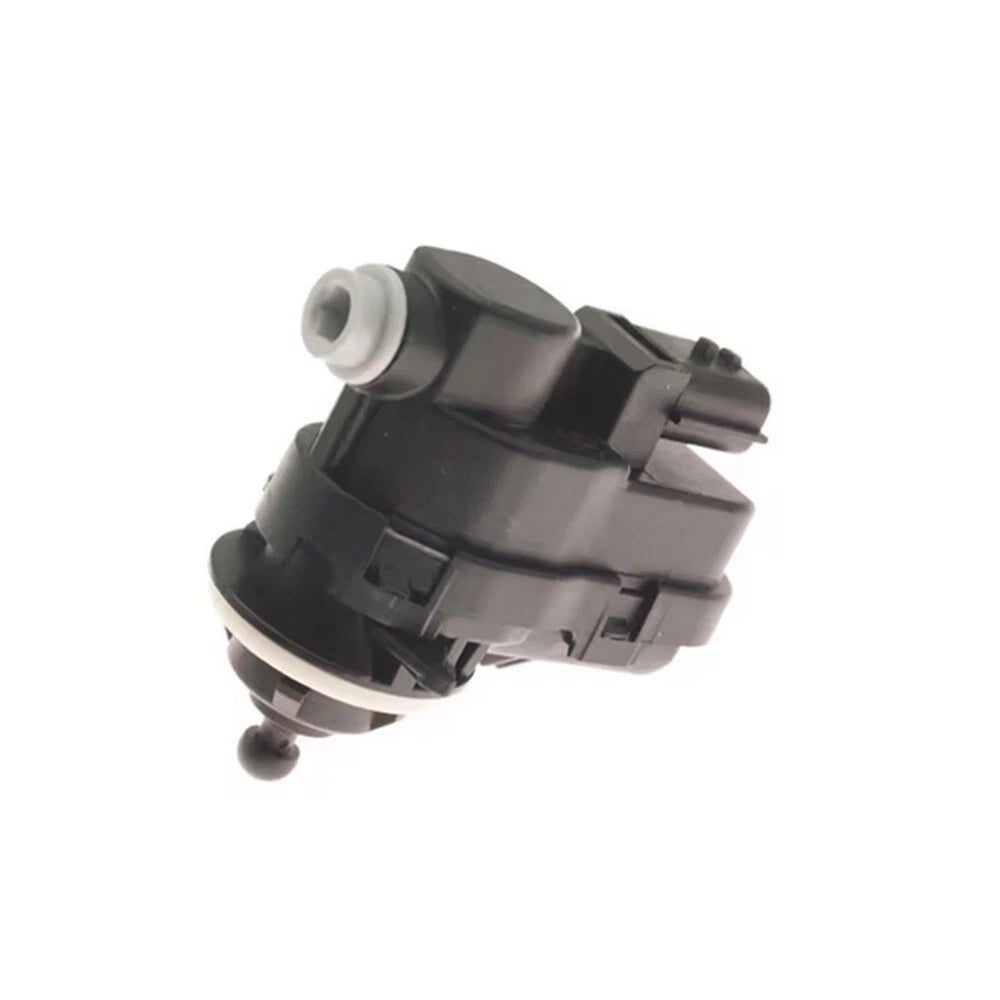 Headlight Level Adjustment Motor 26056-00Q0A for Nissan Juke Micra (2010–2023)