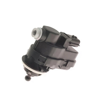 Headlight Level Adjustment Motor 26056-00Q0A for Nissan Juke Micra (2010–2023)