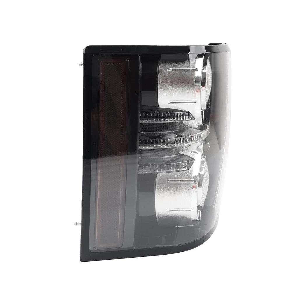 LED Tail Light Assembly for Land Rover Range Rover (2002–2012)