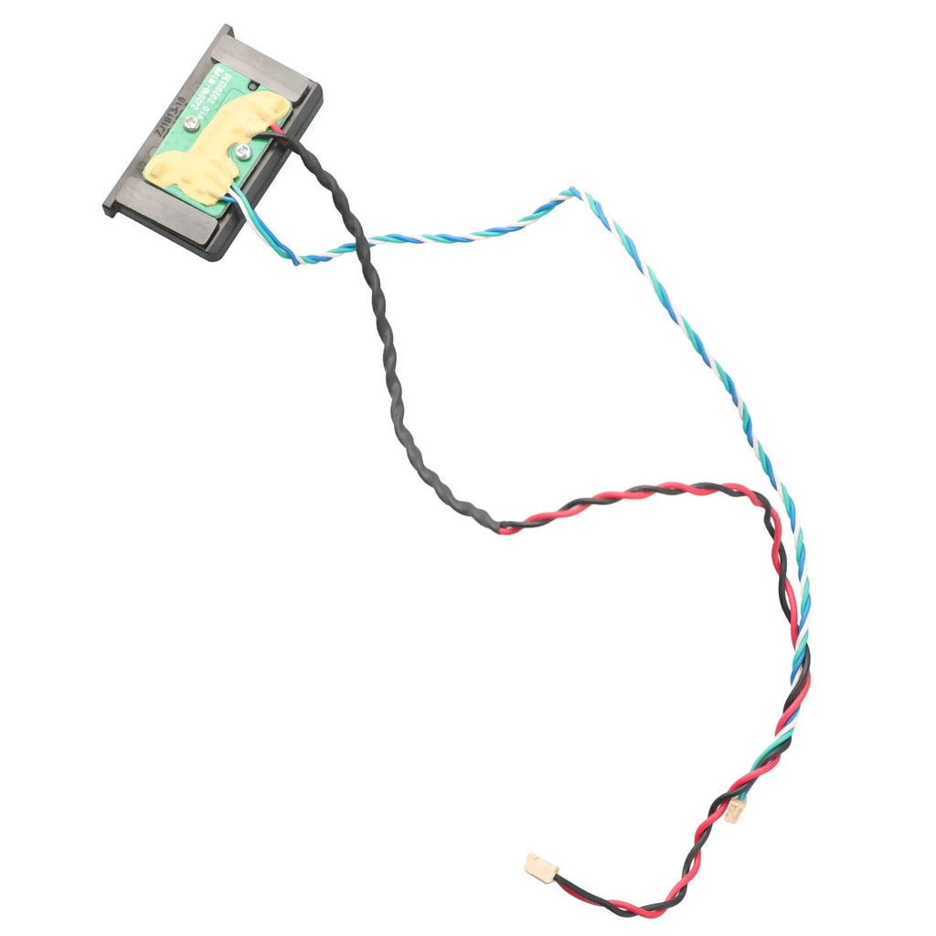 Water Tank Connector for Ecovacs Robot (Spare Accessory)