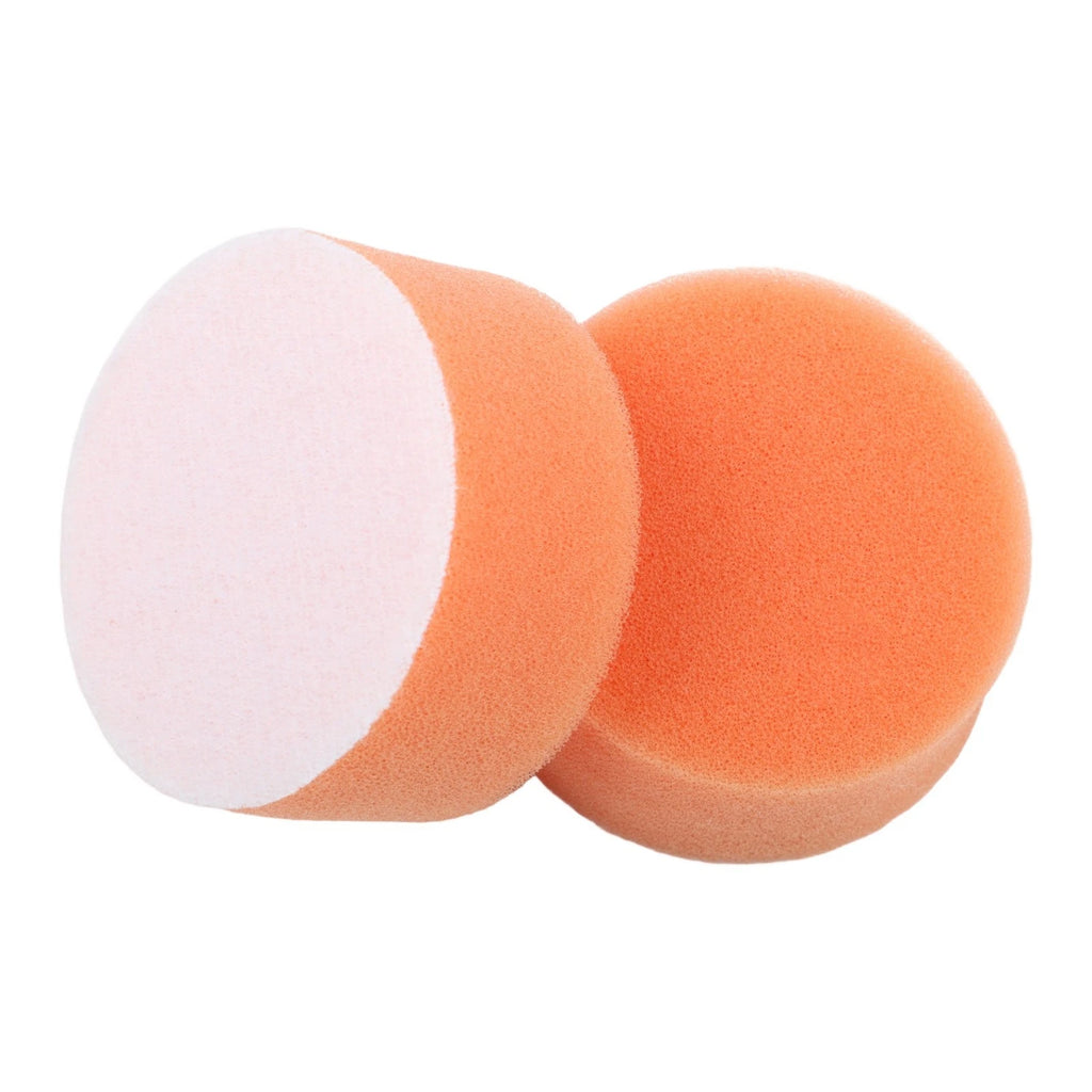 Polishing Sponge Pad for Flat Glass (Coarse)