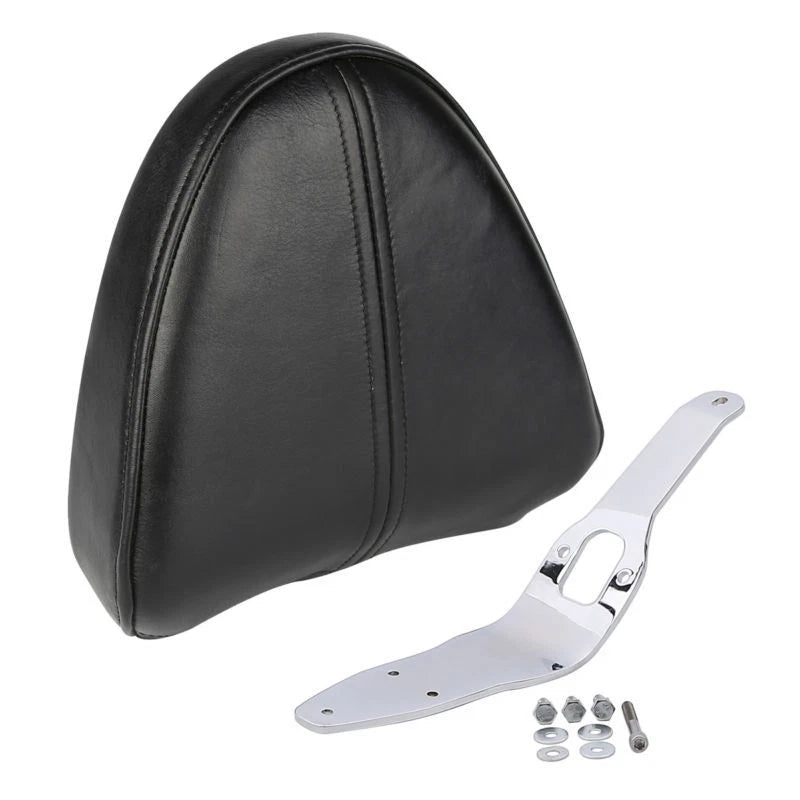 Backrest Pad Support Bracket for Indian Scout ABS (2016–2020)