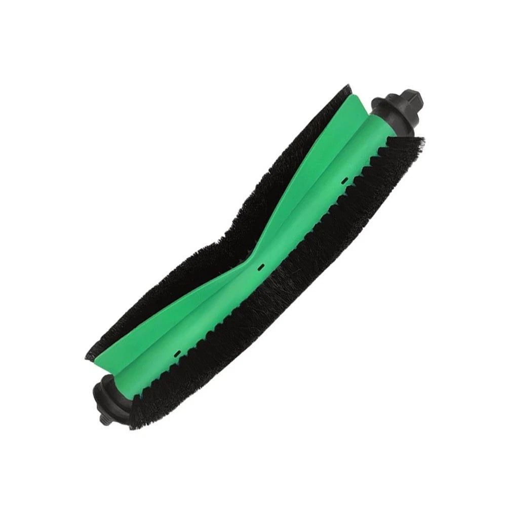 Roller Brush and Filter Replacement Kit for Roomba Mini Vacuum Cleaner