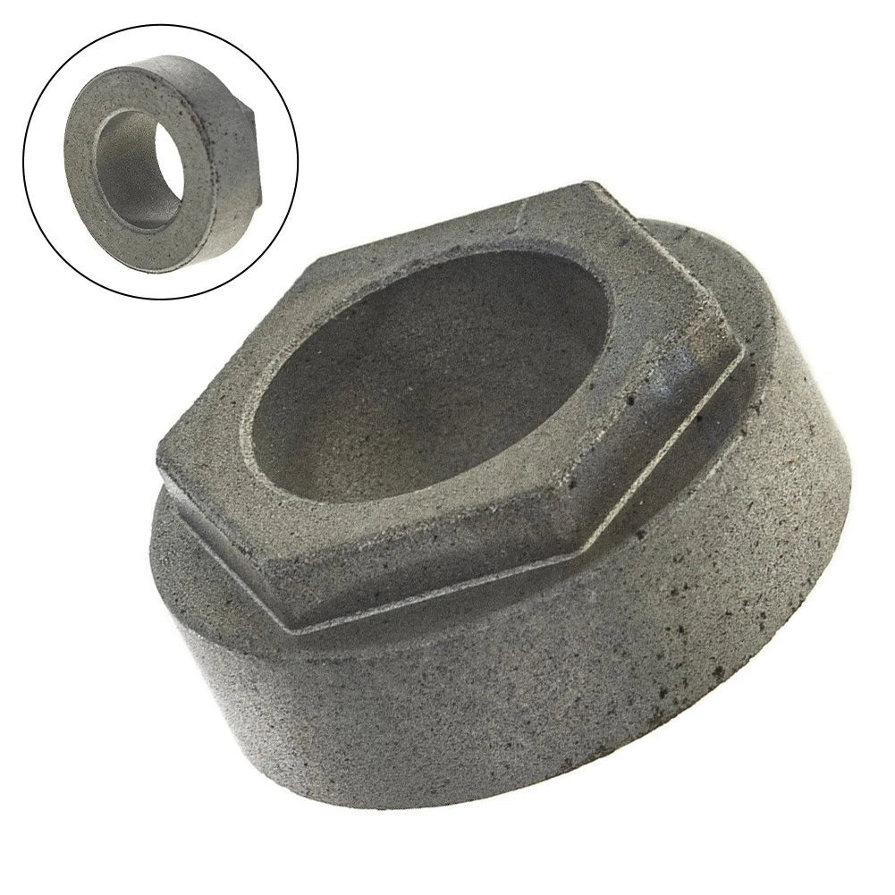 Hex Flange Bearing for Cadet Lawn Tractor (Compatible)