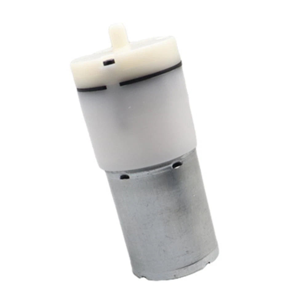 Diaphragm Pump for (3.7V Motor)