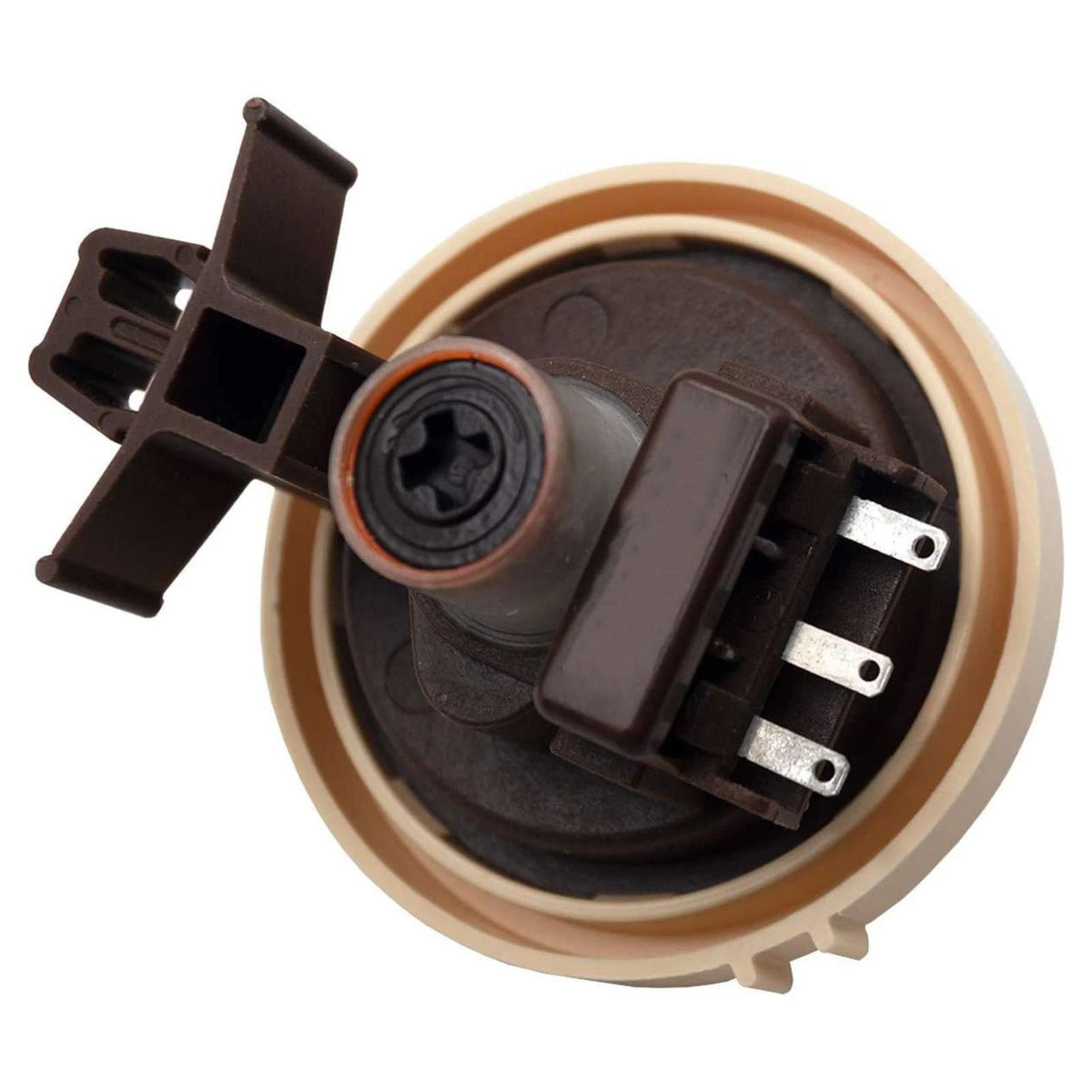 Water Level Pressure Sensor Switch Assembly for Samsung Washer (PS4217080)