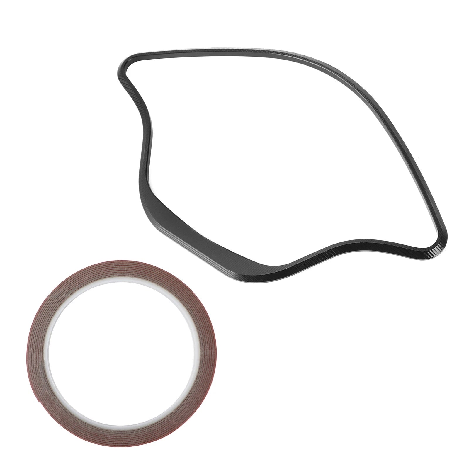 Speedometer Cover Guard for Vespa Sprint Primavera 150 (2014–2021)