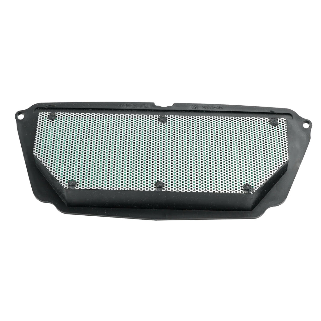 Air Filter for Honda CB / CBR 650 R RA (2019–2023) T9