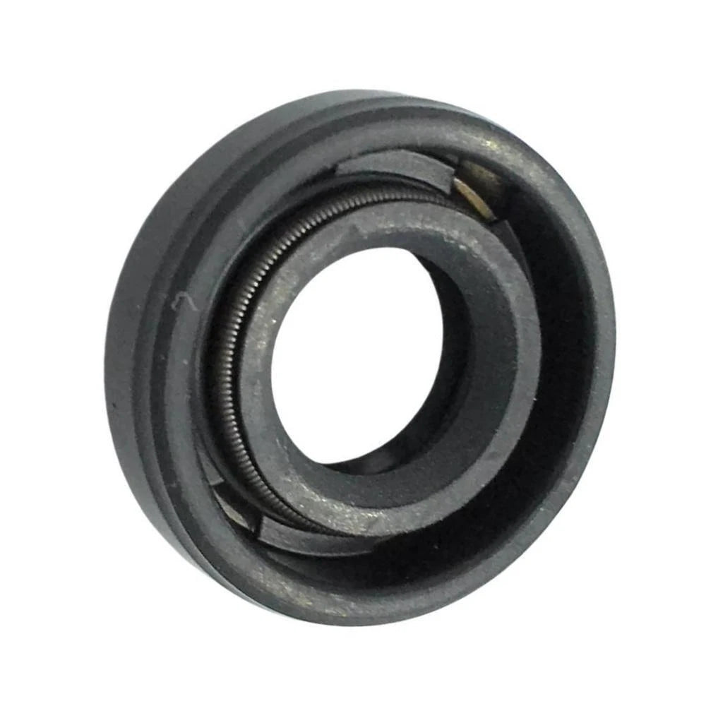 Oil Seal for Yamaha Outboard 30-300 hp (V6 V8 3.0 4.3 5.0 5.7)
