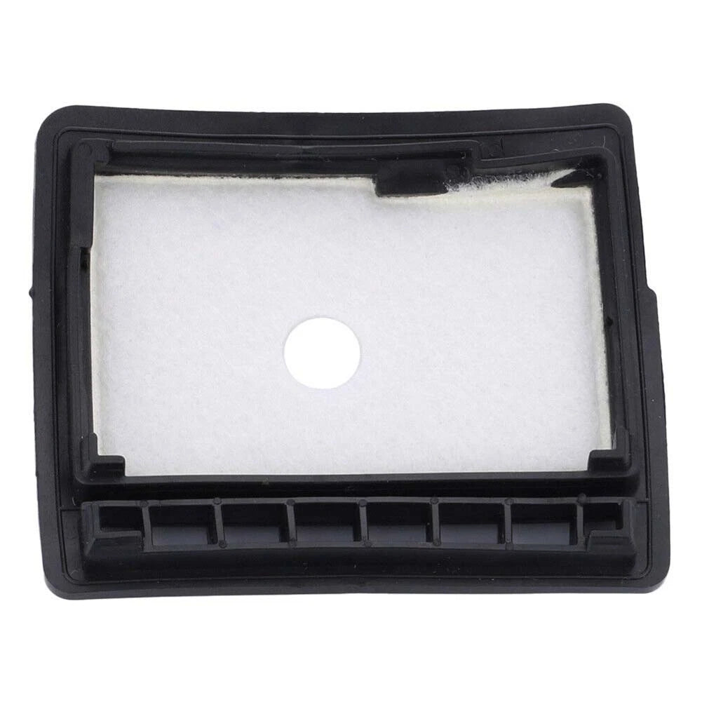 Air Filter Tune Up Service Kit for ECHO CS345 CS346 CS300 CS3000 CS341
