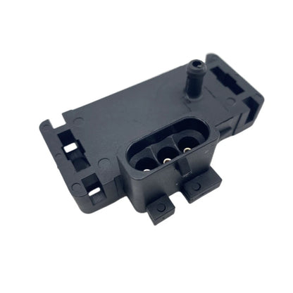 3850396 Map Sensor for OMC Volvo Penta 4.3L 5.0L 5.7L 7.4L (1996–2006)