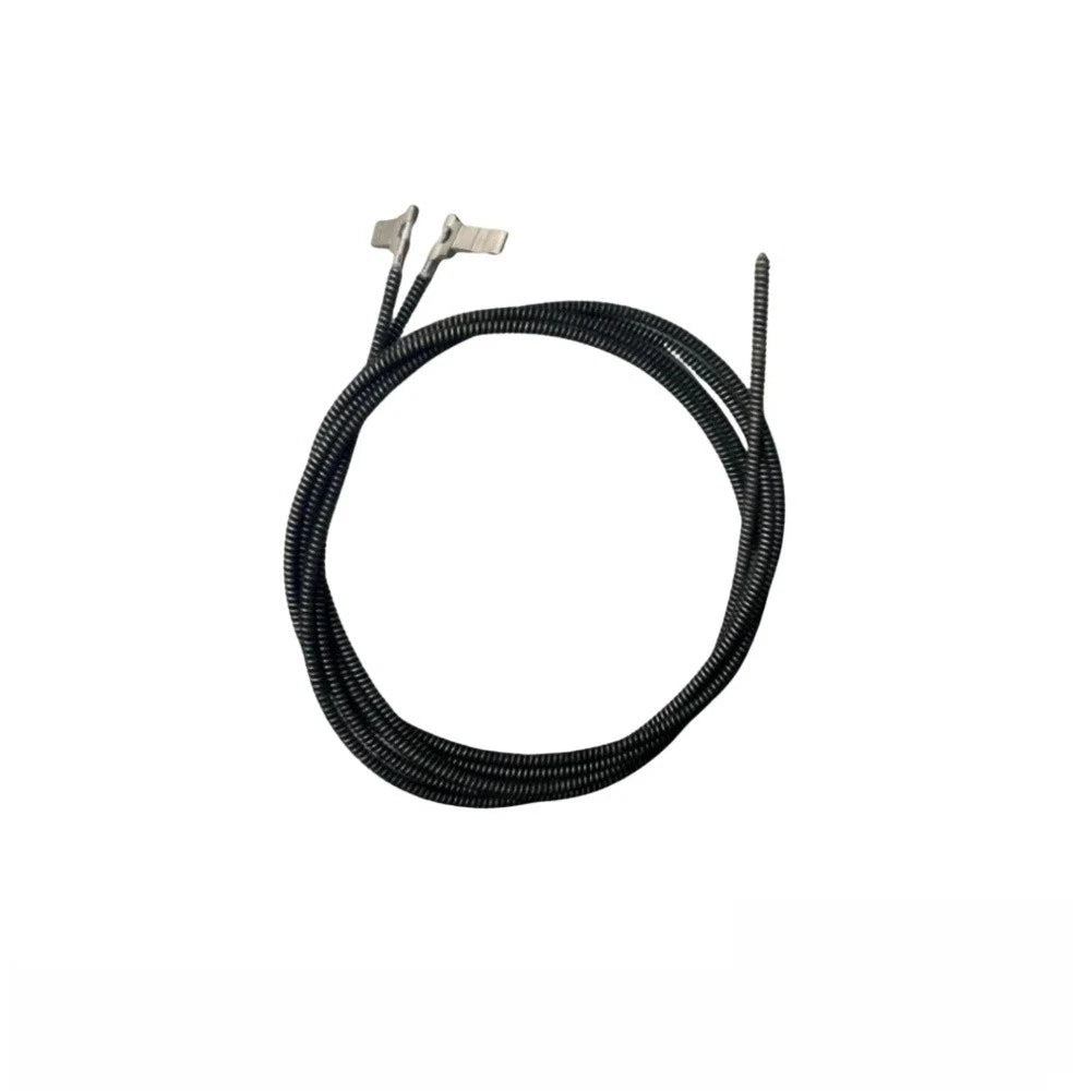 Sunroof Cable Pair for Aftermarket Sunroof Replacement (2010–2020)