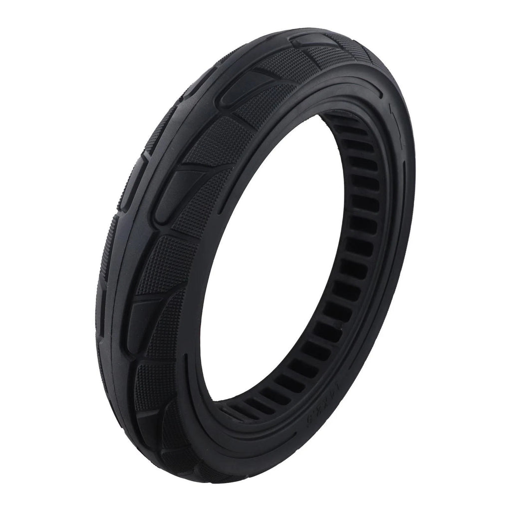 14 Inch Solid Tyre for Ebike (Compatible with Multiple Configurations)