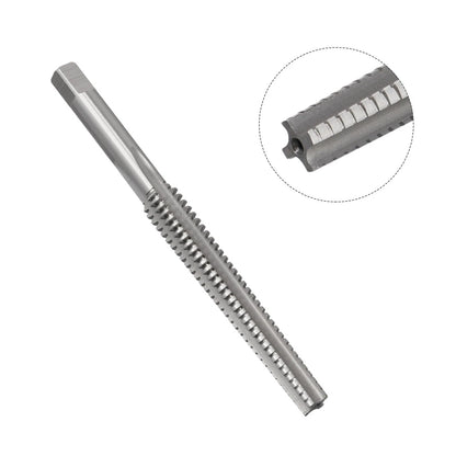 TR10x2mm Pitch Right Hand Tap for Repeat Purchases
