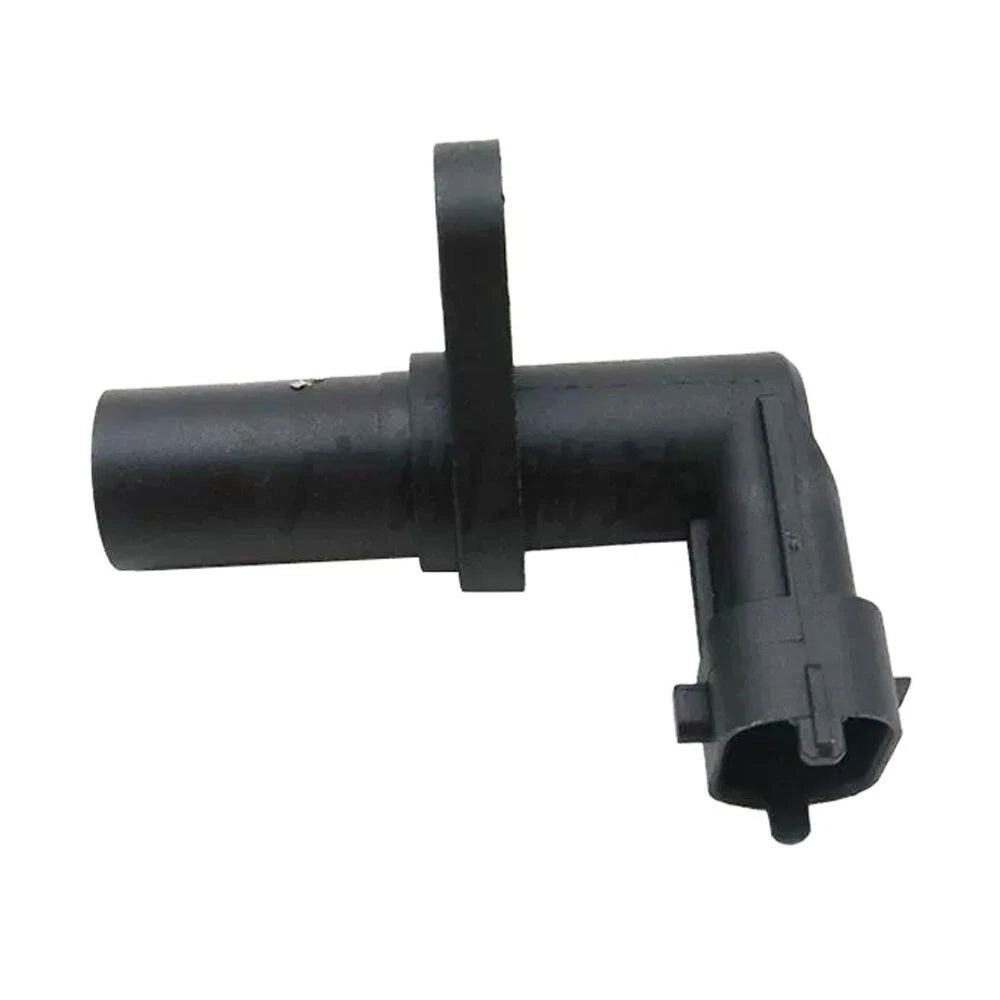 Crankshaft Position Sensor for Hyundai i10 i20, Kia Picanto Rio (39180-03000)
