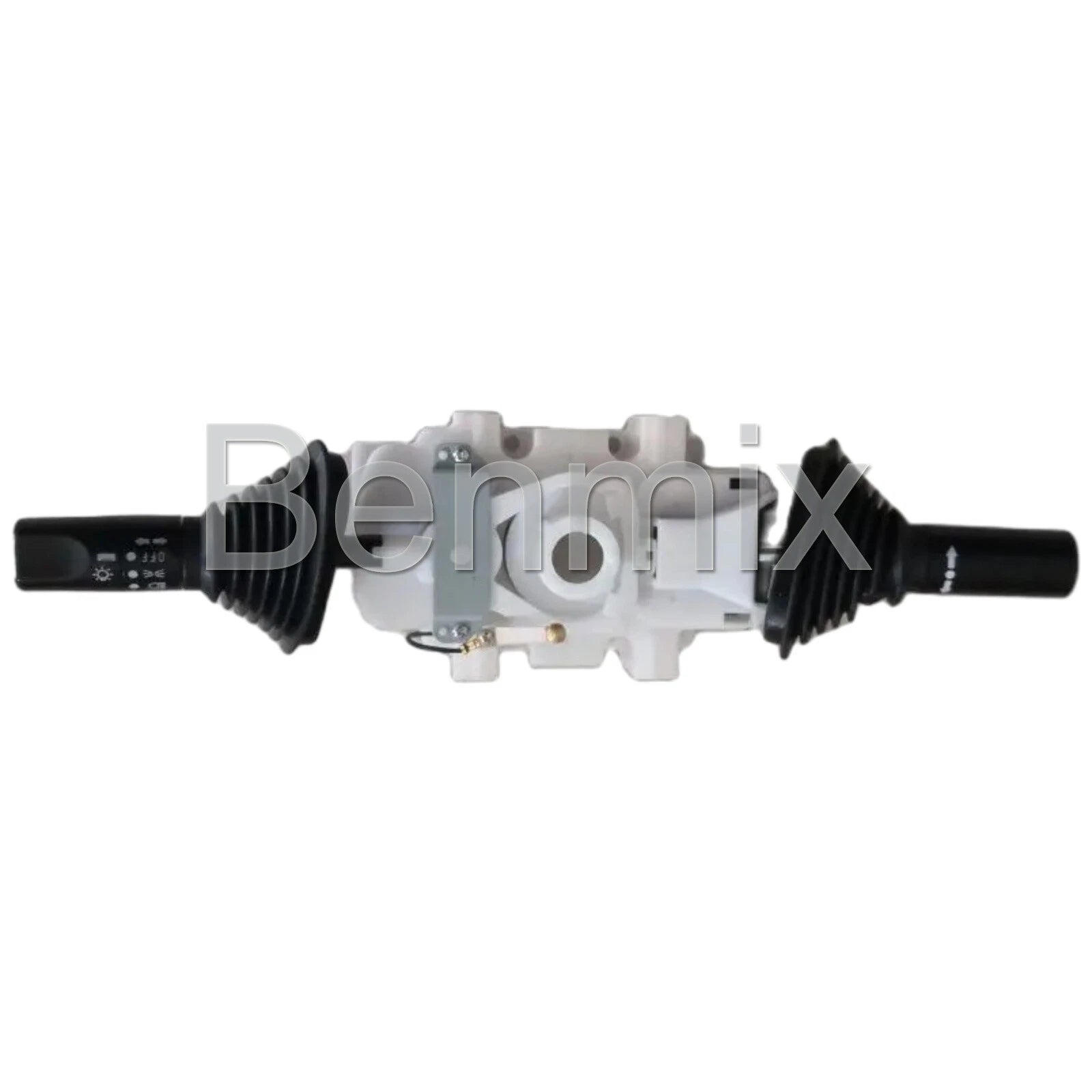 Forward Reverse Comb Switch for Mitsubishi Forklift FD20/30 (1991–1991) 91A05-55010