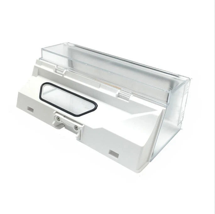 Replacement Dust Box for - ABS Plastic, Compact Design