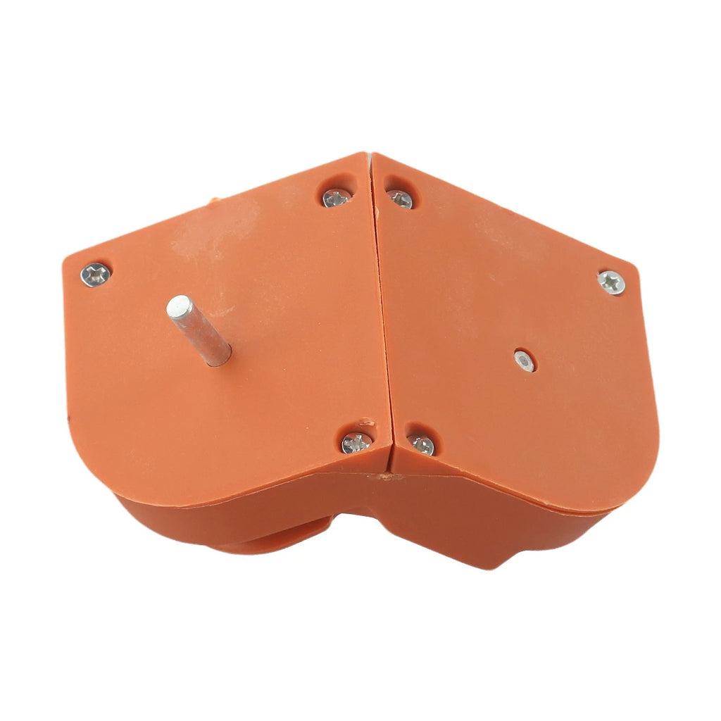 Multi Functional Drill Bit Grinding Tool for Kitchen Slicers