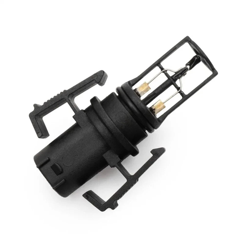 Temperature Sensor A0005422818 for Mercedes-Benz CL500 (2000–2006)