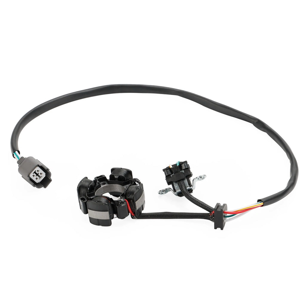 Ignition Stator Assembly for Kawasaki KX450F (2006–2008)