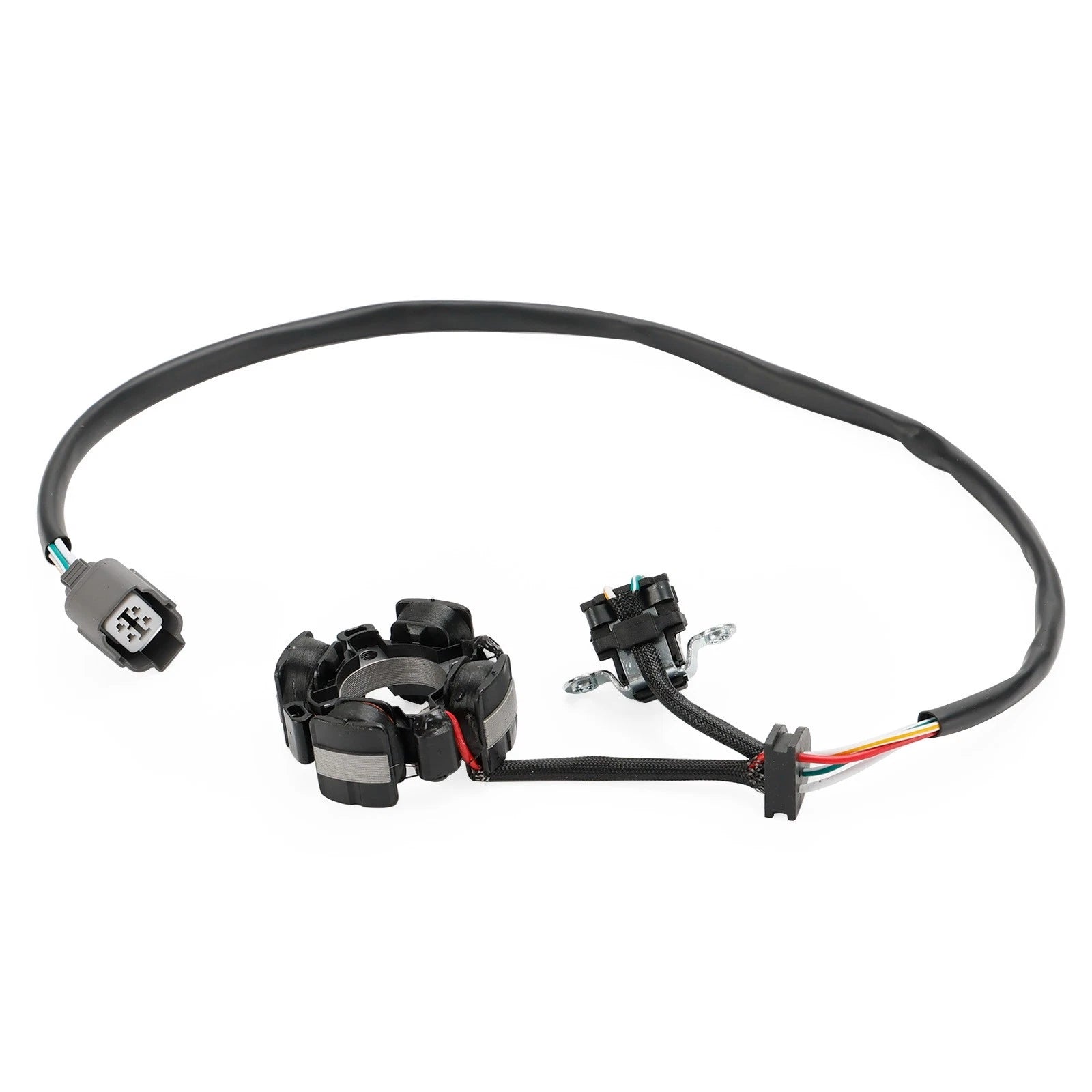 Ignition Stator Assembly for Kawasaki KX450F (2006–2008)