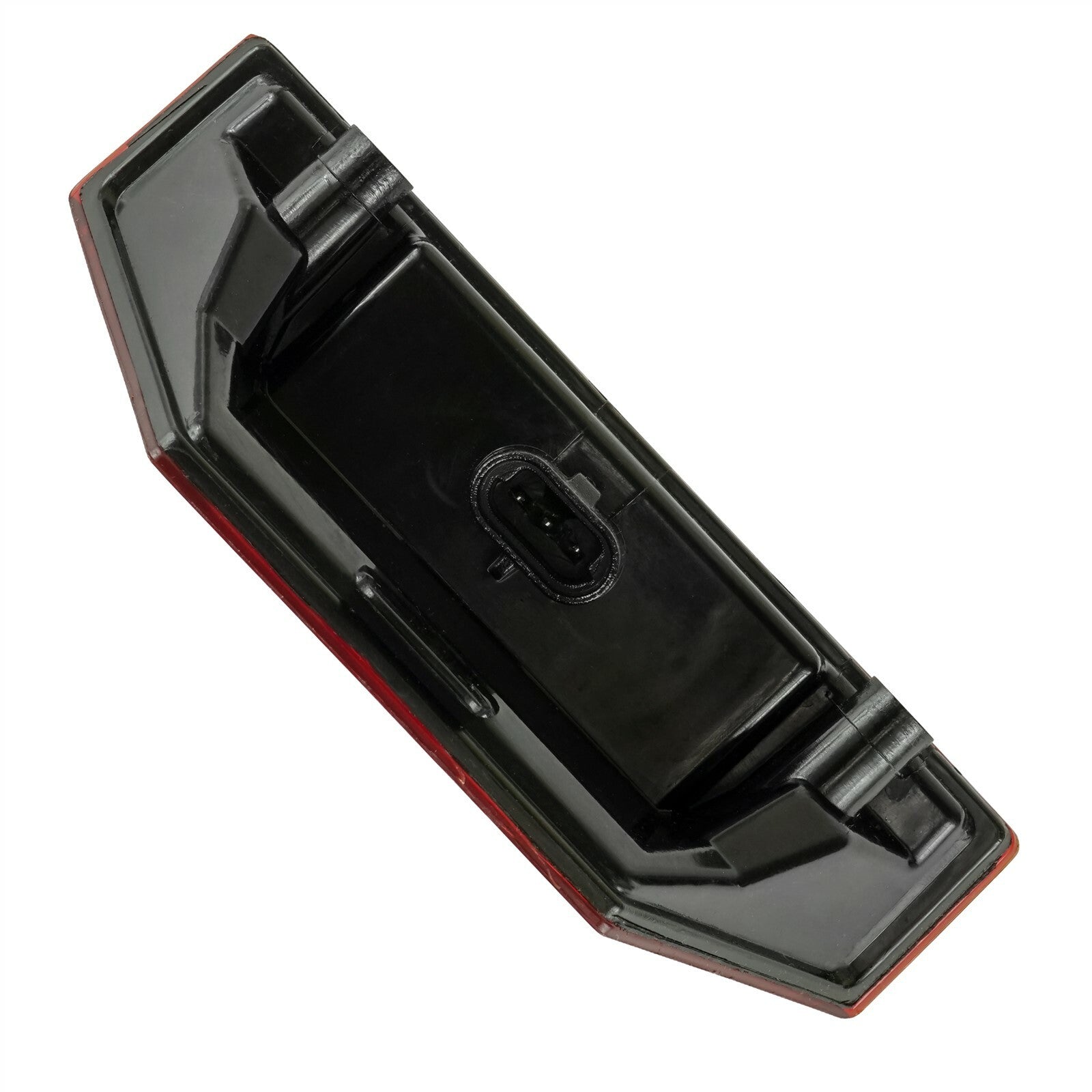 Taillight Replacement for Polaris Ranger 570 Full Size Crew (2015–2021)