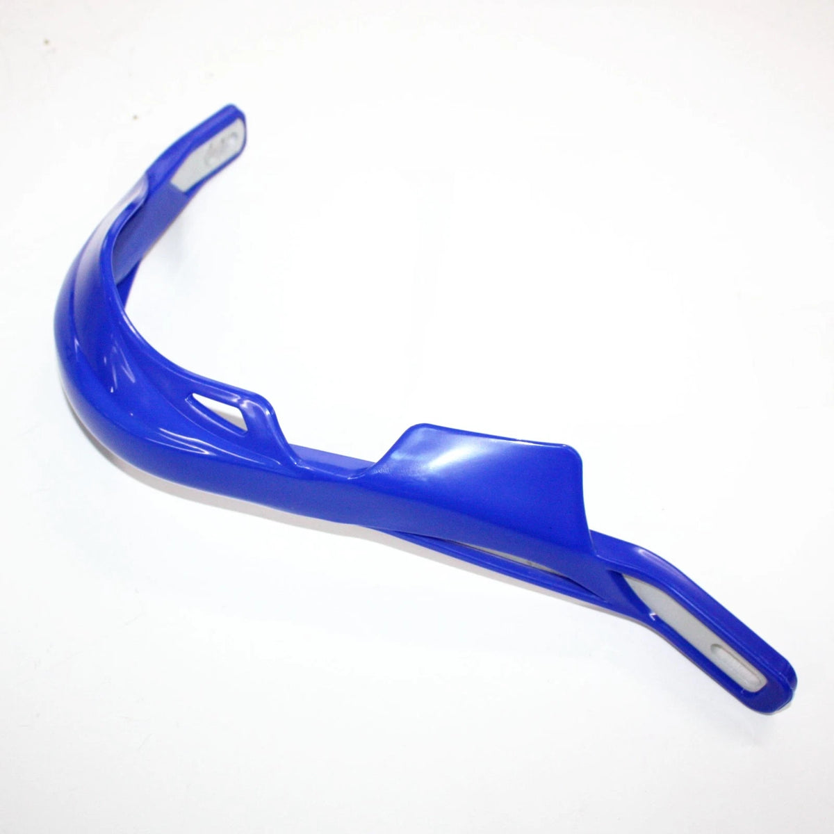 28mm Handle Bar Hand Guard for Pit Pro Trail Quad Dirt Bike