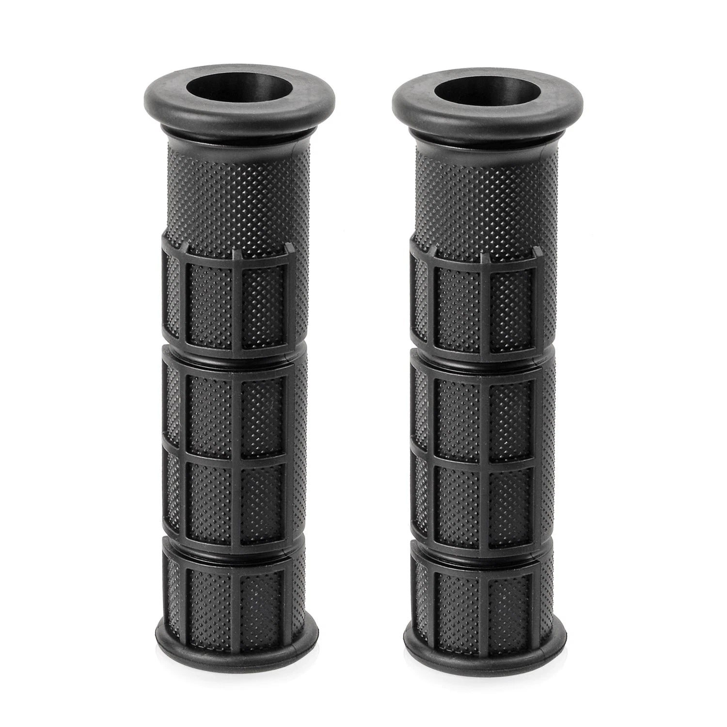 Handlebar Grip Set of 2 for Polaris Trail Boss / Trail Blazer 330 (2007–2013)