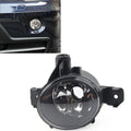 Front Fog Light Lamp for BMW 1 Series E81 E82 E87 E88, X1, X3 E83, X5 E70