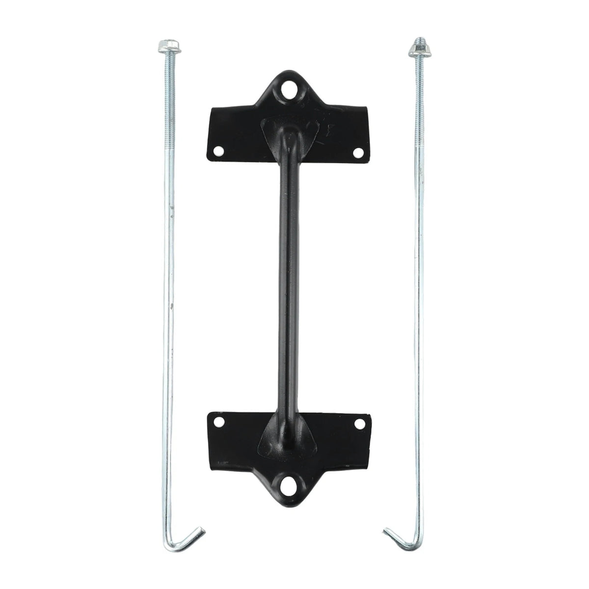 Battery Mounting Bracket for Mitsubishi Lancer, Outlander