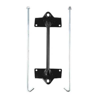 Battery Mounting Bracket for Mitsubishi Lancer, Outlander