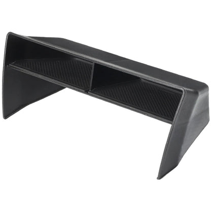 Car Console Organizer for Mazda 3 Axela (2022–2025) ABS