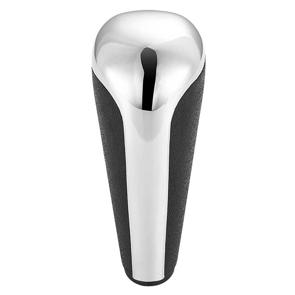 Gear Shift Knob for Peugeot 206 207 208 307, Citroen C2 C3 (φ12mm Hole)