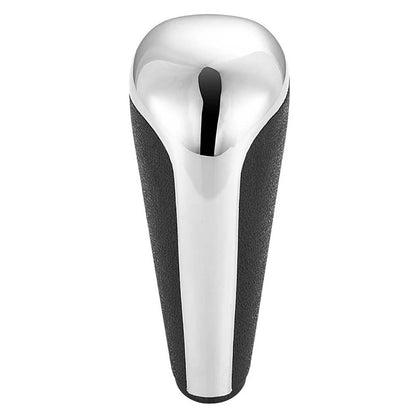 Gear Shift Knob for Peugeot 206 207 208 307, Citroen C2 C3 (φ12mm Hole)