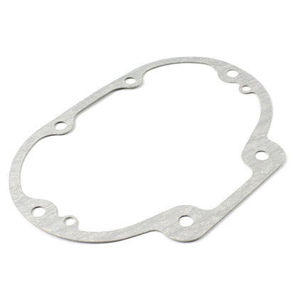 Clutch Hub Release Cover Gaskets for Harley Dyna (2006–Present) 36805-06