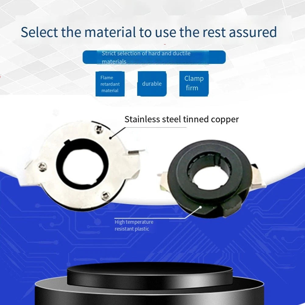 H7 LED Socket Adapter for Geely Sagitar LAVIDA