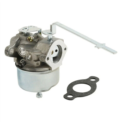 Carburettor for Tecumseh H30 H35 H50 3.5HP Motor Engines
