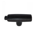 Automatic Gear Shift Knob Handle for Jeep Wrangler (2007–2018)