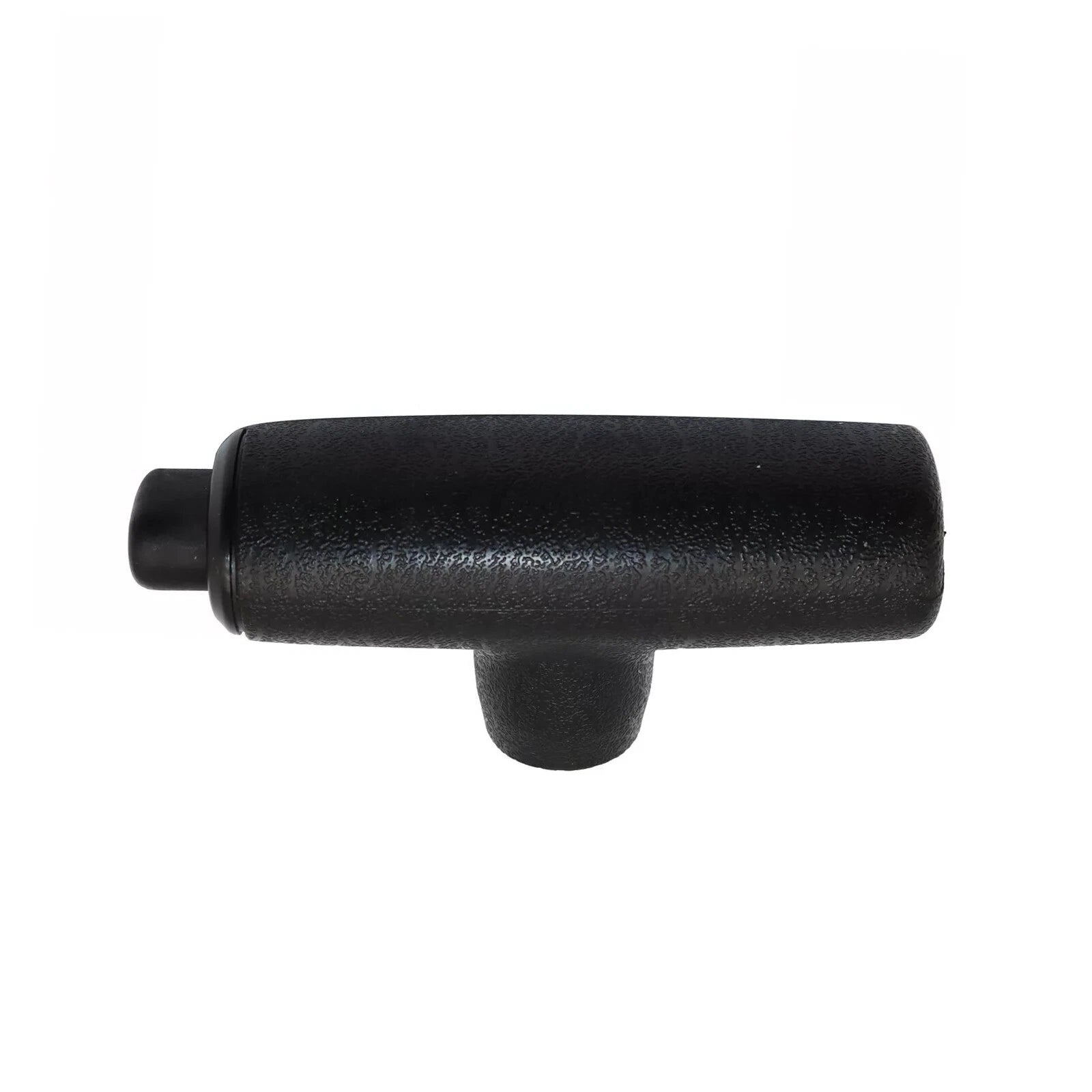 Automatic Gear Shift Knob Handle for Jeep Wrangler (2007–2018)