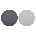 60pcs Silicon Carbide Sanding Discs for Automotive Use (3in Diameter)