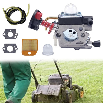 42371200621 Carburetor for Easy Install (No Specific Years or Models)