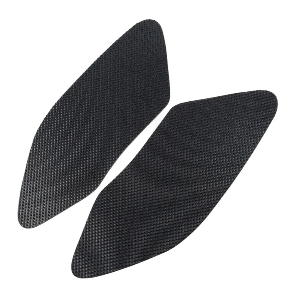 Knee Grip Fuel Tank Protector Sticker for Honda CB1100 (2012–2016)